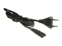 U15355-C750