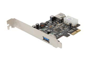 S26361-F3749-L501