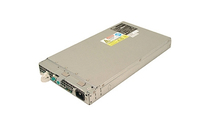 SNP:A3C40091002