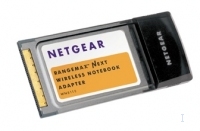 WN511B-100FS