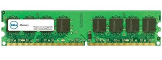 SNPMFTJTC/4G DELL