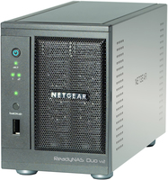 RND2110-200SWS