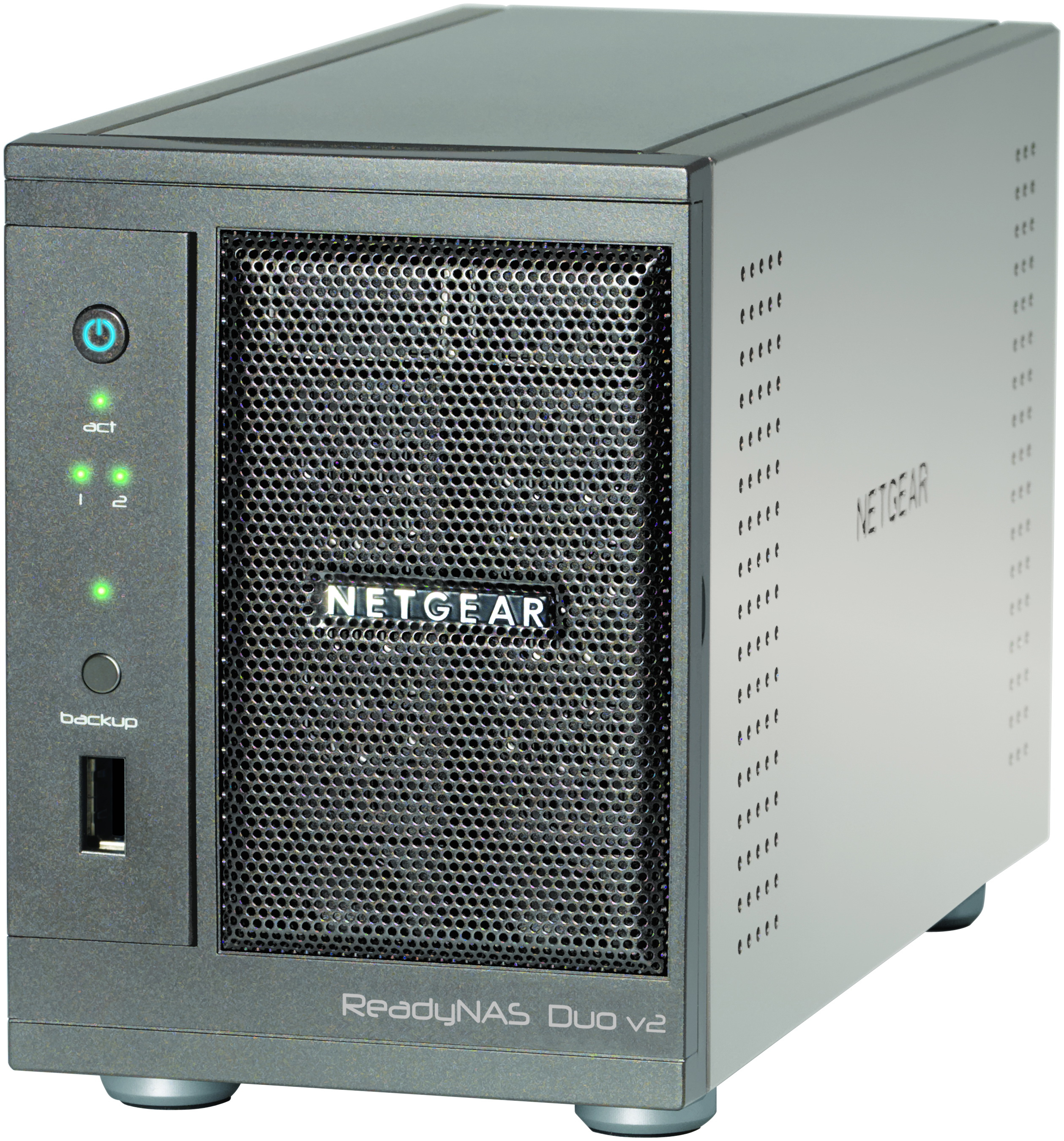 RND2210-200SWS NETGEAR