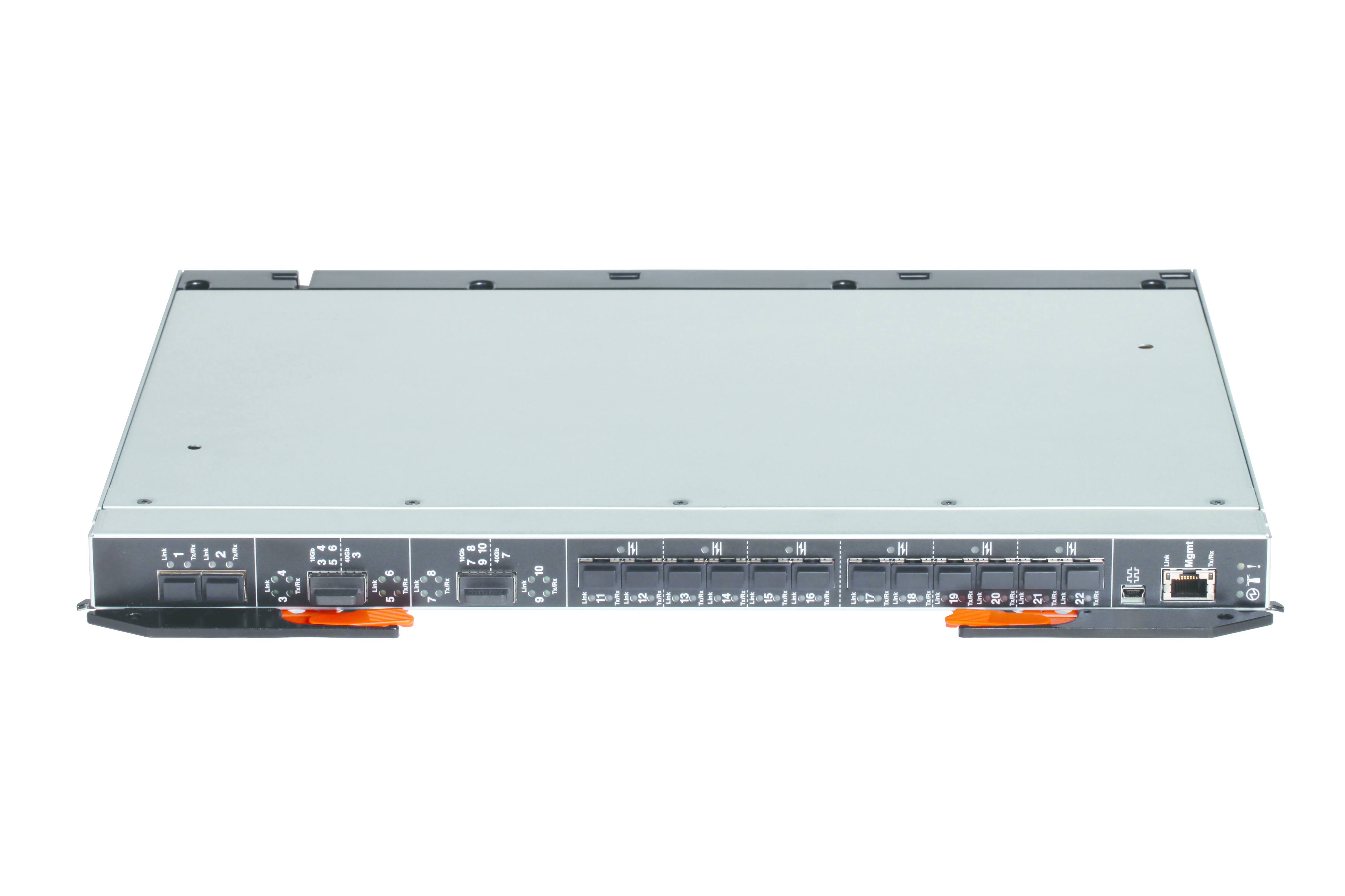 00D5847 Lenovo