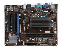 C847MS-E33