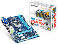 GA-B75M-D2V