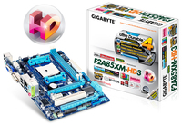 GA-F2A85XM-HD3