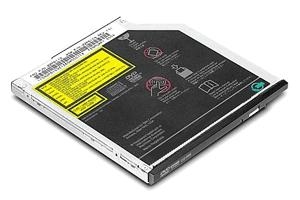 40Y8622 Lenovo