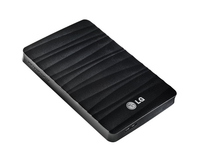 XE4-1TB32