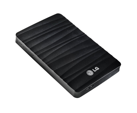 XE4-50B32 LG