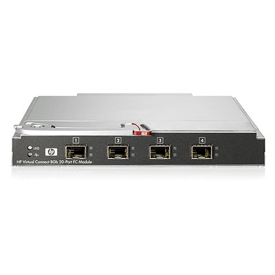 572018-B21.NS HP