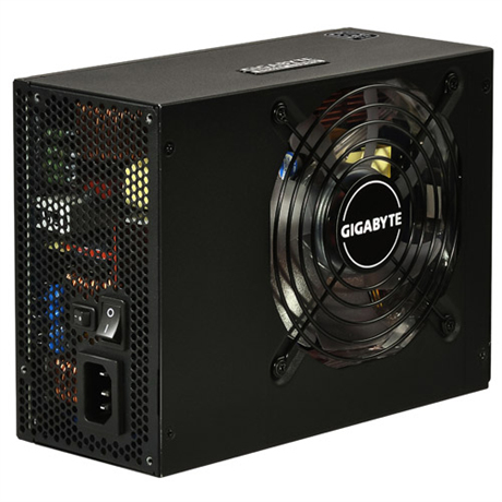 24EPG-H90AD1-19R GIGABYTE
