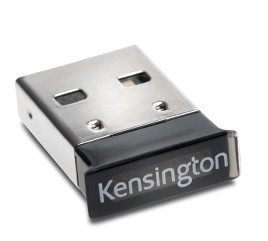 K33956EU Kensington