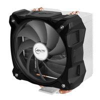 UCACO-FI30201-GB