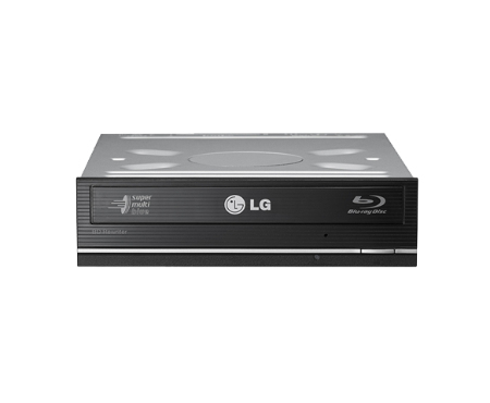 BH10LS38-Z LG