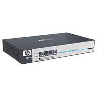 J9559A+KIT17