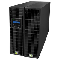 OL10000ERT3UD