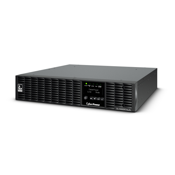OL1500ERTXL2U CyberPower
