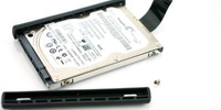 IB500001I131X