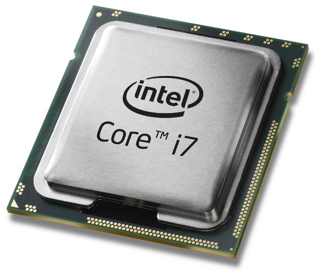 C4M33AV HP