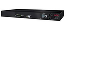 AP7722A