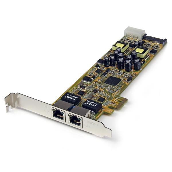 ST2000PEXPSE StarTech.com