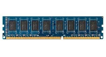 QZ743AV HP