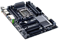 GA-X79-UP4-LA