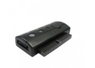WS-ST221PS CoreParts
