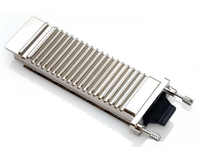 MO-C-XE851X3-4CDSM