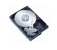 SA1T2I838