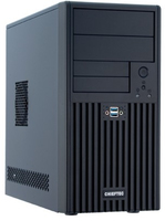 BD-02B-U3