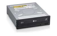 GH22NP.AVGA10B