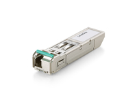 SFP-7331