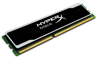 KHX13C9B1B/2