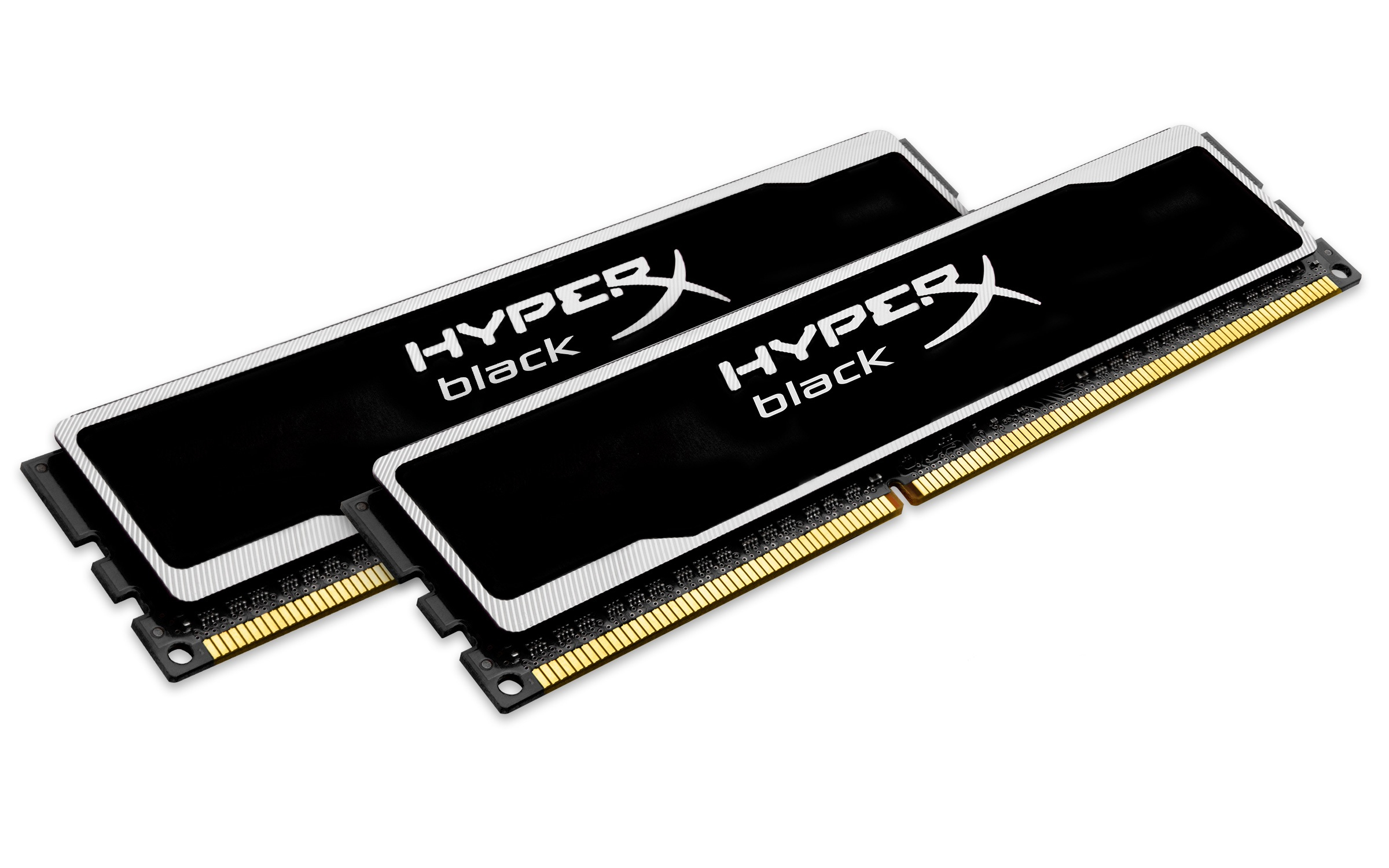 KHX13C9B1BK2/8 HyperX