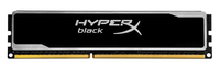 KHX16C10B1B/8