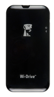 WID/128GB