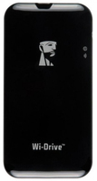 WID/128GB-A
