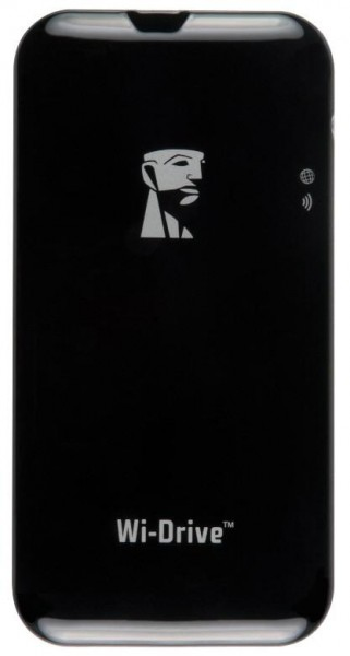 WID/128GB-A Kingston Technology