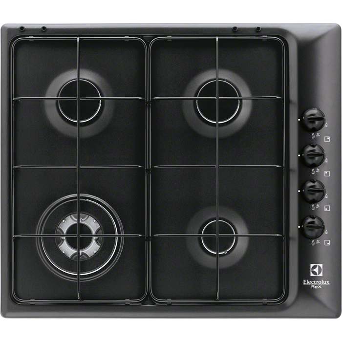 PNL64UV Electrolux
