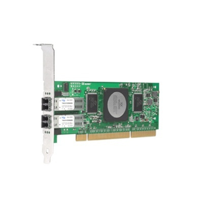 S26361-F3483-L202 Fujitsu
