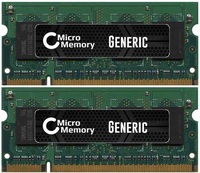 MMA1106/2GB