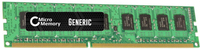 MMD2622/8GB