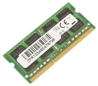 MMG2425/2GB CoreParts