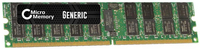 MMG2447/4GB