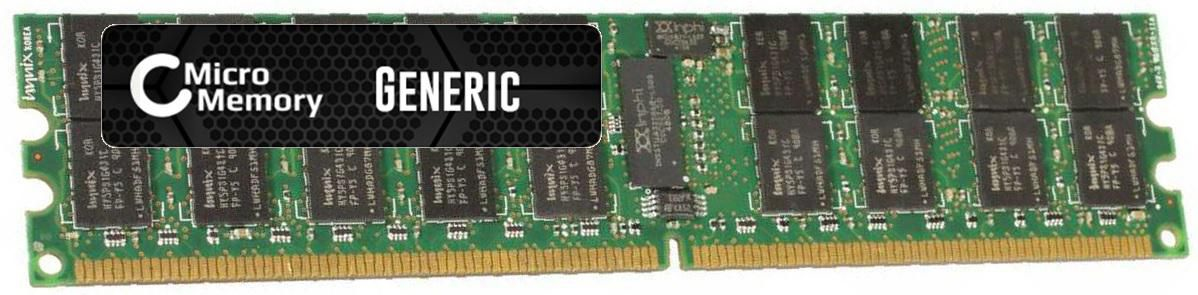 MMG2447/4GB CoreParts