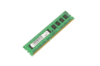MMG2455/4GB