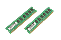 MMI1203/4GB