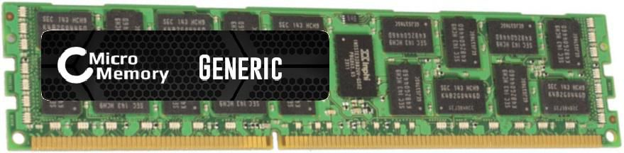 MMI1207/8GB CoreParts